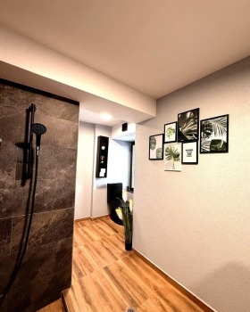 ���� ��� ���� 3-����� | Imot.bg � ����� ������ 7