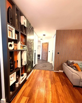 ���� ��� ���� 3-����� | Imot.bg � ����� ������ 2