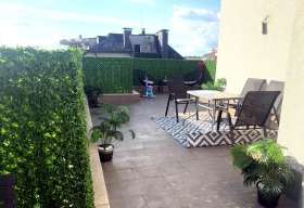 ���� ��� ���� 3-����� | Imot.bg � ����� ������ 10