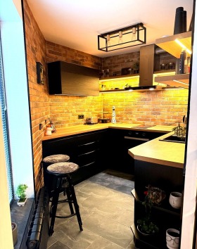 ���� ��� ���� 3-����� | Imot.bg � ����� ������ 4