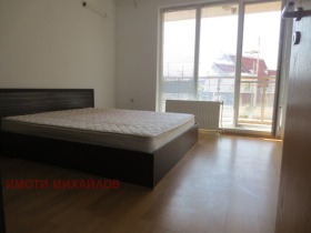 ���� ��� ���� 3-����� | Imot.bg � ����� ������ 9