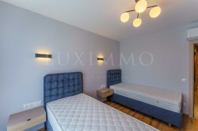 ���� ��� ���� 3-����� | Imot.bg � ����� ������ 10