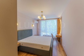 ���� ��� ���� 3-����� | Imot.bg � ����� ������ 6