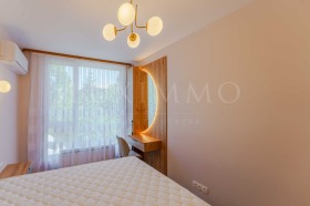 ���� ��� ���� 3-����� | Imot.bg � ����� ������ 7
