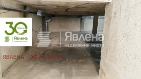 ���� ��� ���� 3-����� | Imot.bg � ����� ������ 5