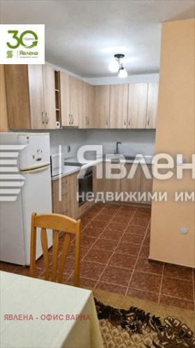 3-СТАЕН, 83 m2