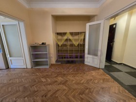    4- | Imot.bg    3