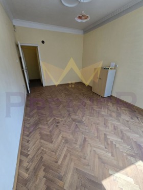    4- | Imot.bg    8