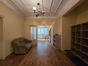    4- | Imot.bg    2