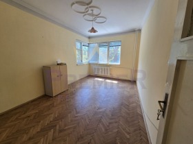    4- | Imot.bg    7