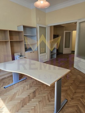    4- | Imot.bg    6
