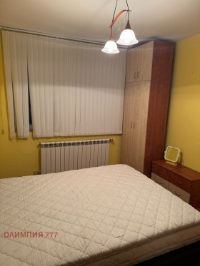 ���� ��� ���� 4-����� | Imot.bg � ����� ������ 7