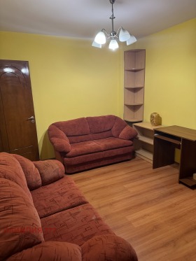 ���� ��� ���� 4-����� | Imot.bg � ����� ������ 14