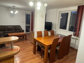 ���� ��� ���� 4-����� | Imot.bg � ����� ������ 3