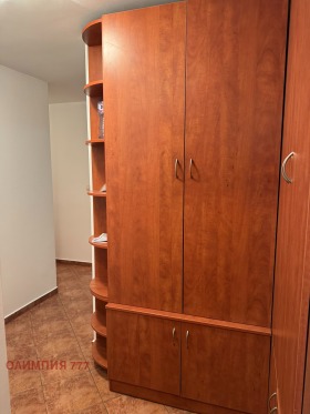 ���� ��� ���� 4-����� | Imot.bg � ����� ������ 9