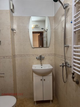 ���� ��� ���� 4-����� | Imot.bg � ����� ������ 6