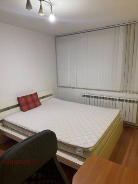 ���� ��� ���� 4-����� | Imot.bg � ����� ������ 12