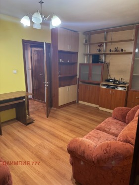 ���� ��� ���� 4-����� | Imot.bg � ����� ������ 15