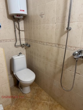 ���� ��� ���� 4-����� | Imot.bg � ����� ������ 10