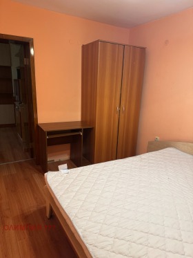 ���� ��� ���� 4-����� | Imot.bg � ����� ������ 16