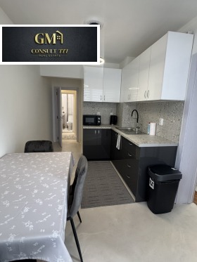 ���� ��� ���� ���������� | Imot.bg � ����� ������ 4