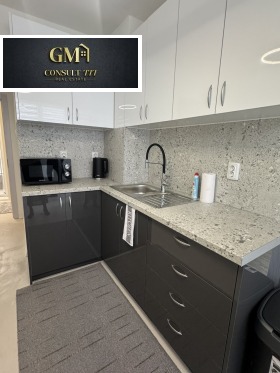 ���� ��� ���� ���������� | Imot.bg � ����� ������ 3