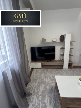 ���� ��� ���� ���������� | Imot.bg � ����� ������ 2