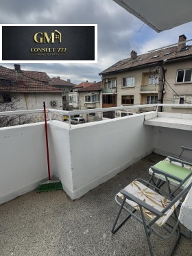 ���� ��� ���� ���������� | Imot.bg � ����� ������ 12