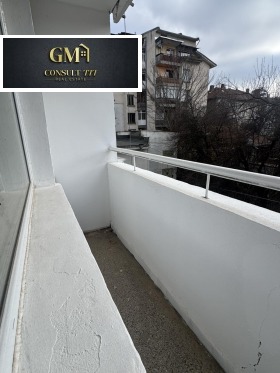 ���� ��� ���� ���������� | Imot.bg � ����� ������ 11