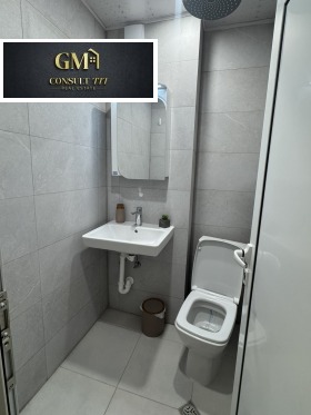 ���� ��� ���� ���������� | Imot.bg � ����� ������ 10