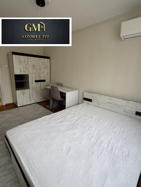 ���� ��� ���� ���������� | Imot.bg � ����� ������ 7