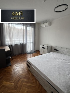 ���� ��� ���� ���������� | Imot.bg � ����� ������ 9