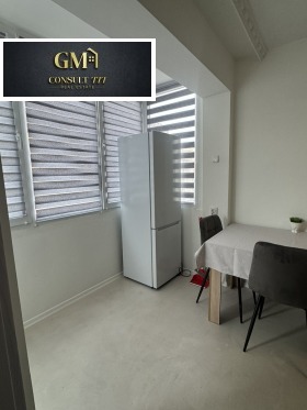 ���� ��� ���� ���������� | Imot.bg � ����� ������ 5