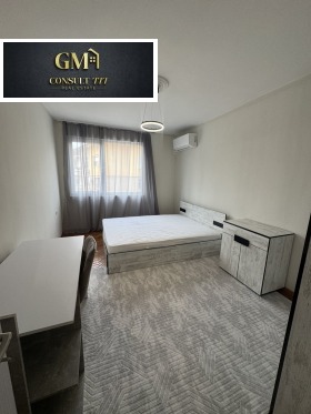 ���� ��� ���� ���������� | Imot.bg � ����� ������ 8