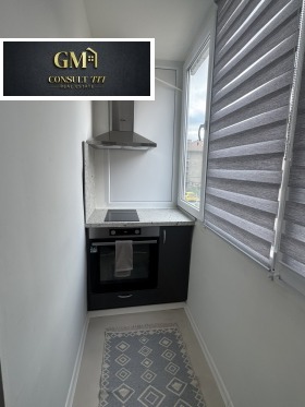 ���� ��� ���� ���������� | Imot.bg � ����� ������ 6