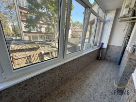 ���� ��� ���� ���������� | Imot.bg � ����� ������ 12