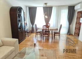 ���� ��� ���� ���������� | Imot.bg � ����� ������ 3
