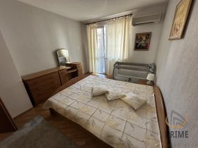 ���� ��� ���� ���������� | Imot.bg � ����� ������ 9