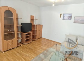���� ��� ���� ���������� | Imot.bg � ����� ������ 2