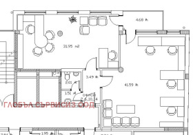 ���� ��� ���� ���� | Imot.bg � ����� ������ 7