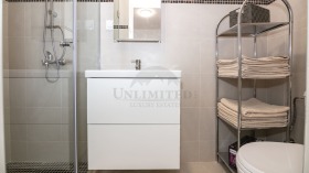 ���� ��� ���� ���� | Imot.bg � ����� ������ 9