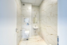 ���� ��� ���� ������� | Imot.bg � ����� ������ 4