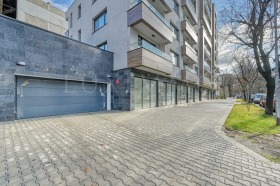 ���� ��� ���� ������� | Imot.bg � ����� ������ 6