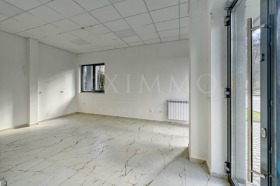 ���� ��� ���� ������� | Imot.bg � ����� ������ 2