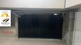 СКЛАД, 20 m2
