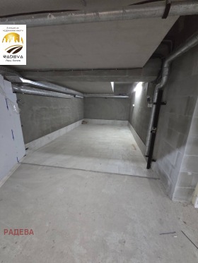 ���� ��� ���� ����� | Imot.bg � ����� ������ 2