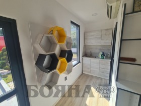 ���� ��� ���� ���� | Imot.bg � ����� ������ 5