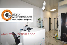 ���� ��� ���� ����������/���������� ����� | Imot.bg � ����� ������ 7