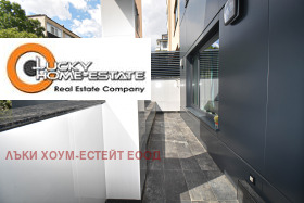 ���� ��� ���� ����������/���������� ����� | Imot.bg � ����� ������ 6