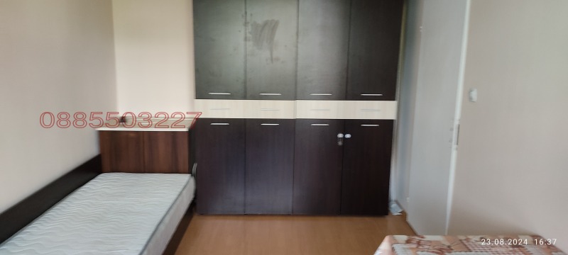 Vuokrattavana  Huone Sofia , Ljulin 9 , 15 neliömetriä | 50457343
